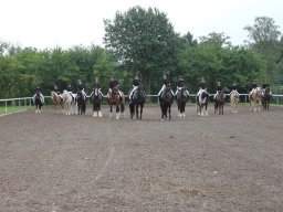 img_9403_web